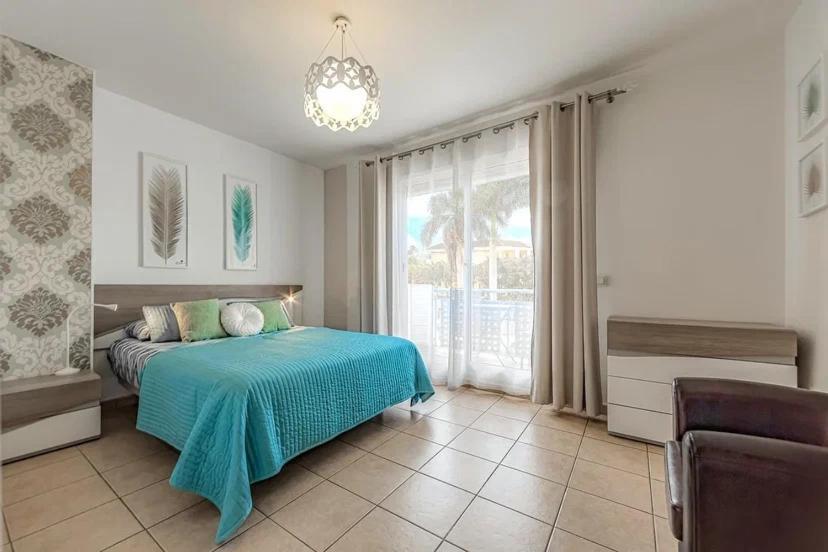 Tenerifeopenhome Townhouse Oasis Fanabe 40 Costa Adeje  Eksteriør bilde