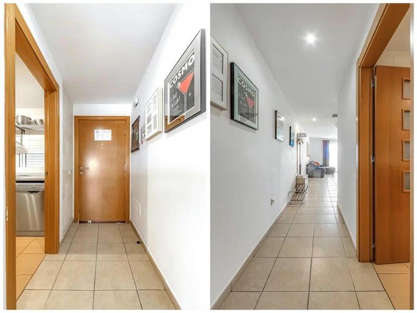 Tenerifeopenhome Townhouse Oasis Fanabe 40 Costa Adeje  Eksteriør bilde