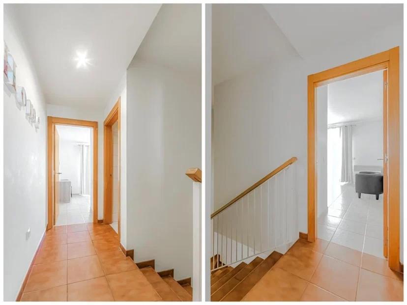 Tenerifeopenhome Townhouse Oasis Fanabe 40 Costa Adeje  Eksteriør bilde