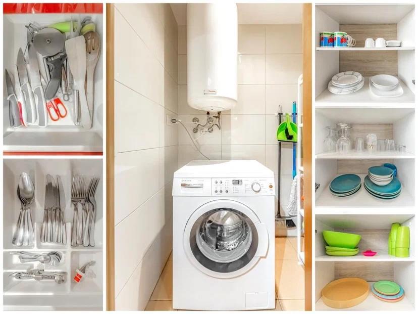 Tenerifeopenhome Townhouse Oasis Fanabe 40 Costa Adeje  Eksteriør bilde