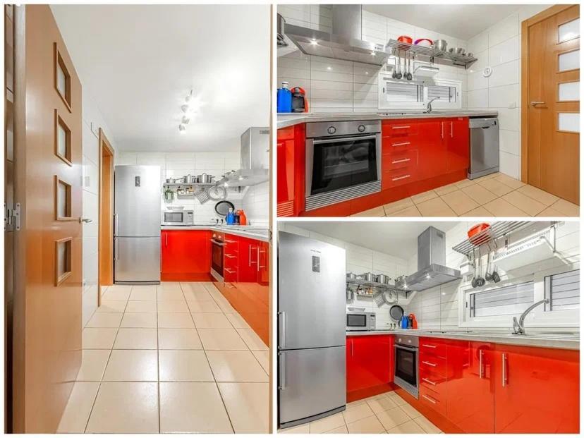Tenerifeopenhome Townhouse Oasis Fanabe 40 Costa Adeje  Eksteriør bilde