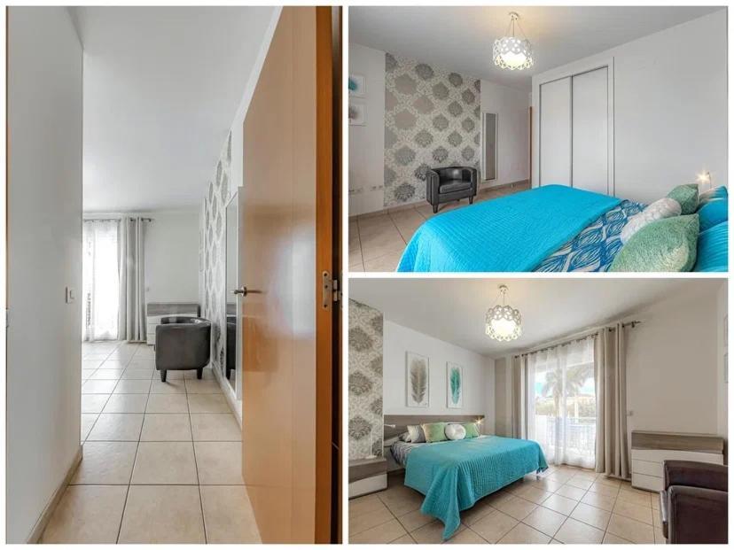 Tenerifeopenhome Townhouse Oasis Fanabe 40 Costa Adeje  Eksteriør bilde